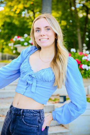 Taylor Pauly-6419