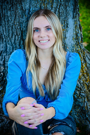 Taylor Pauly-6436