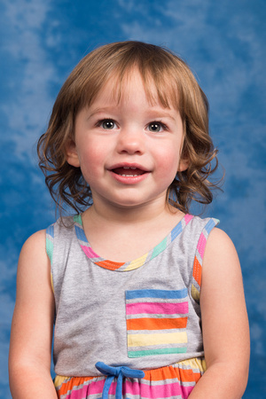 Dittmer Academy-6084
