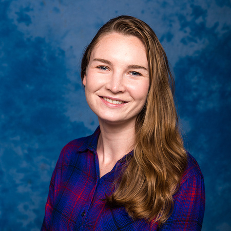 Emma Craig