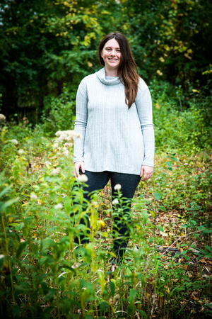 Samantha-0055