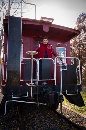 Joshua-0546