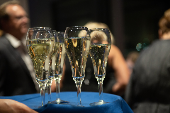 Wine_Dine-2006