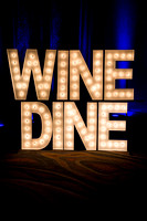 Wine_Dine-1970