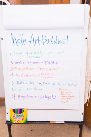 ArtBuddies-Obama-2